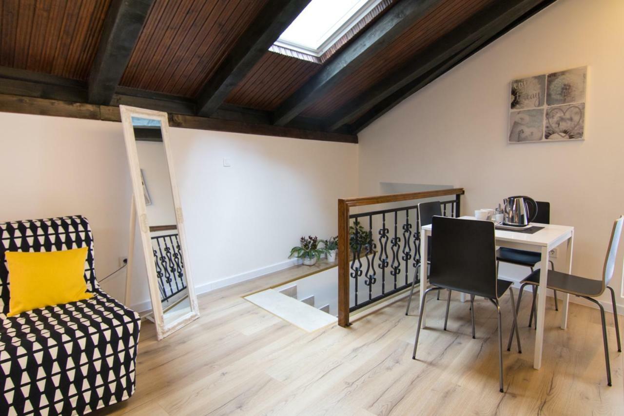 Mediterraneo Luxury Rooms Sibenik Bagian luar foto